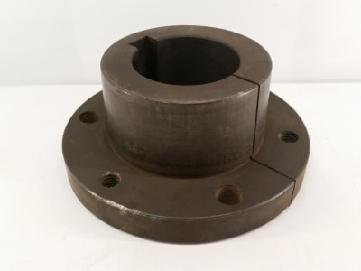 MARTIN SPROCKET & GEAR INC E 2 3/8