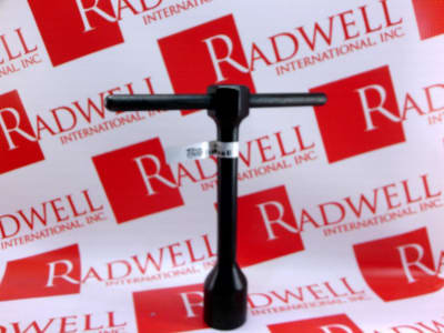 MARTIN SPROCKET & GEAR INC 971H