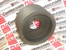 MARTIN SPROCKET & GEAR INC 6 B 86 SF