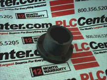 MARTIN SPROCKET & GEAR INC SDR-1-5/8