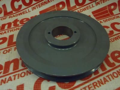 MARTIN SPROCKET & GEAR INC BK72-H