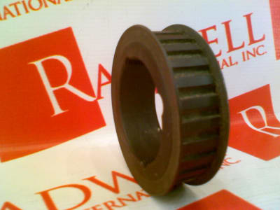 MARTIN SPROCKET & GEAR INC TB28L075