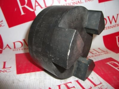 MARTIN SPROCKET & GEAR INC ML190 7/8
