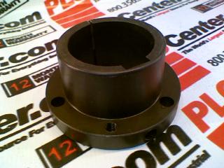 MARTIN SPROCKET & GEAR INC SK 55MM