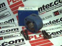 MARTIN SPROCKET & GEAR INC 6H 1 3/8