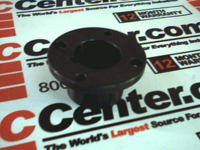 MARTIN SPROCKET & GEAR INC H-13/16-B