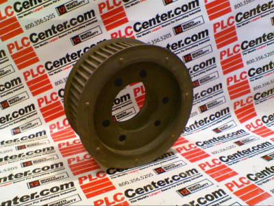 MARTIN SPROCKET & GEAR INC P5614M85-F