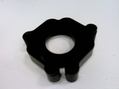 ZERO MAX INC S022000