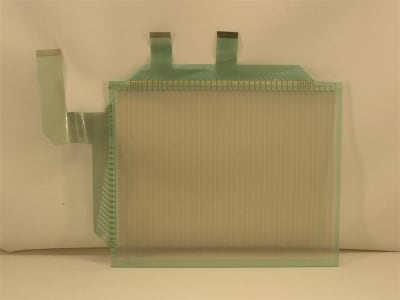GENERIC A975GOTTBATOUCHG