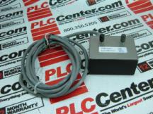 PECO PACKAGE INSPECTION 320LXPV