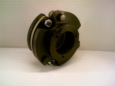 ZERO MAX INC 6A67-QD