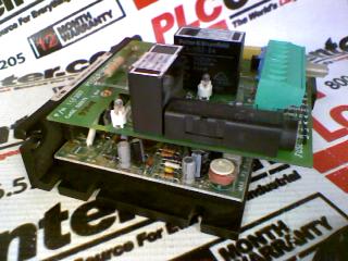 PECO PACKAGE INSPECTION KBIC-120-MOD-36V