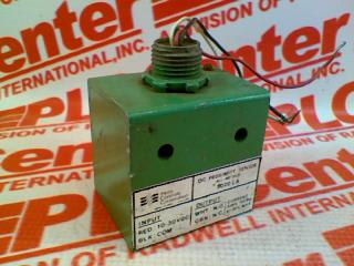 PECO PACKAGE INSPECTION 3020LA