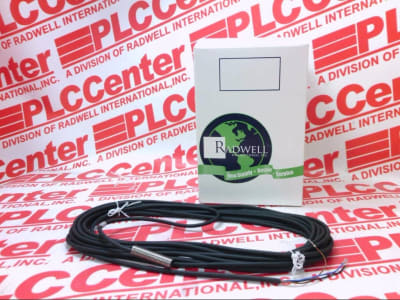 BERNSTEIN AG KIB-M08PS/1.5-KL6