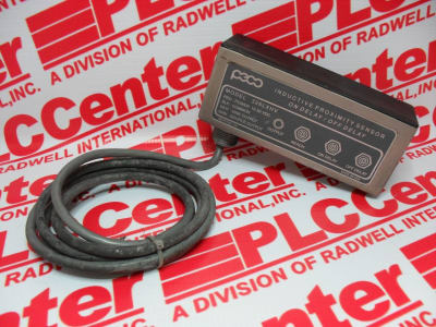 PECO PACKAGE INSPECTION 326LXHV