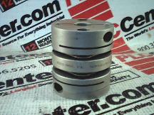 ZERO MAX INC SC050R-10X16MM