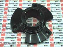 ZERO MAX INC A473812