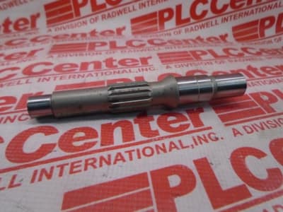 BOSCH A10V-28/31-R/L