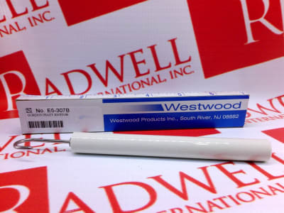 WESTWOOD E5-307B