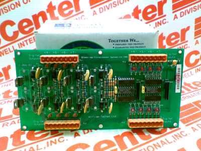 CMS C-066-02