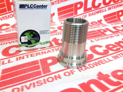 PROMINENT FLUID CONTROLS 7358610