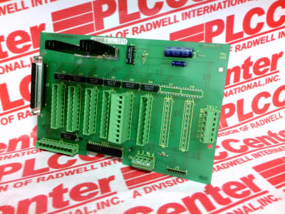 BENDIX DYNAPATH 4202762A