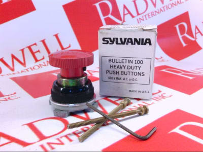 DANAHER CONTROLS A22B