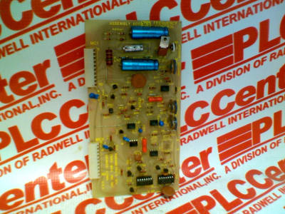 ZERO MAX INC 600362