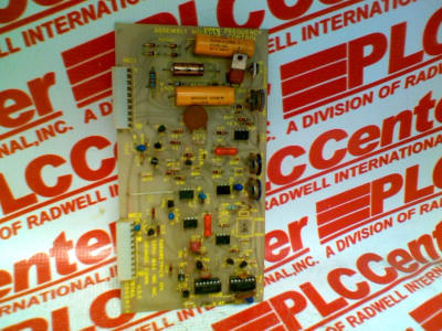 ZERO MAX INC 600303