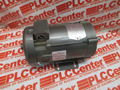 REGAL REXNORD 34-6220-3672