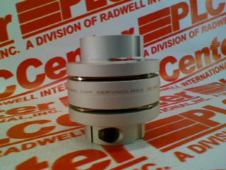 ZERO MAX INC SC050-1/2X1/2