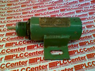 PECO PACKAGE INSPECTION C-3022-2436