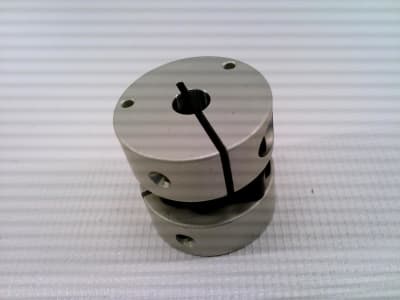 ZERO MAX INC C011P