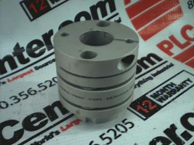 ZERO MAX INC SC050R-19X22MM
