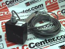 PECO PACKAGE INSPECTION C5077-18