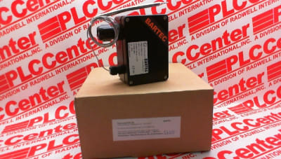 BARTEC 27-6154-1105/1