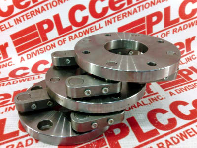 ZERO MAX INC S057310