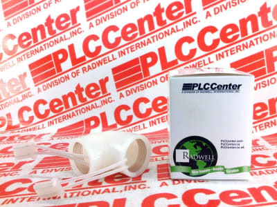 GEORG FISCHER SIGNET 806-010F-EACH