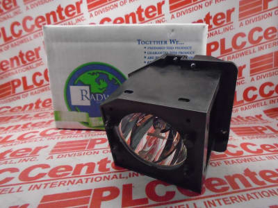 TOSHIBA D42-LMP