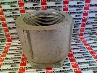 PRODUCTO ELECTRIC CORP 374