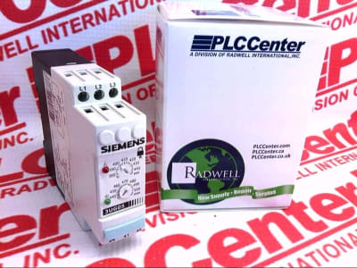 SIEMENS 3UG0-541-2AR00