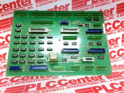 BENDIX DYNAPATH 4202364A