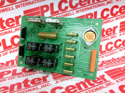 HURCO MFG CO 415-0241-001