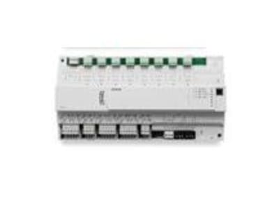 SIEMENS PXC36-PEF.A