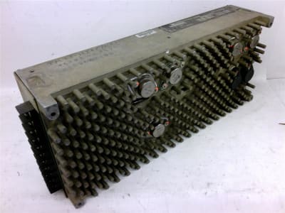 LH RESEARCH TM23-13Y3Y/115V