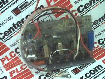 ZERO MAX INC 600242