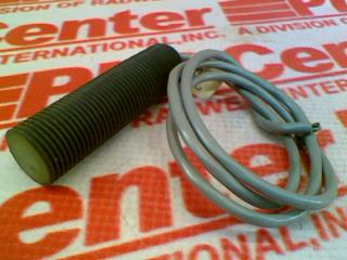 PECO PACKAGE INSPECTION C-3021-320