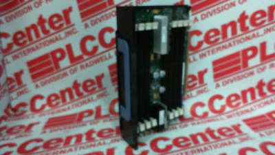 HEWLETT PACKARD COMPUTER ML370 G5