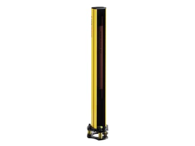 LEUZE MLD500-T1-UDC-1000-S2-P