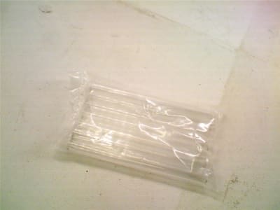 KIDDE-FENWAL, LLC 84-100005-001